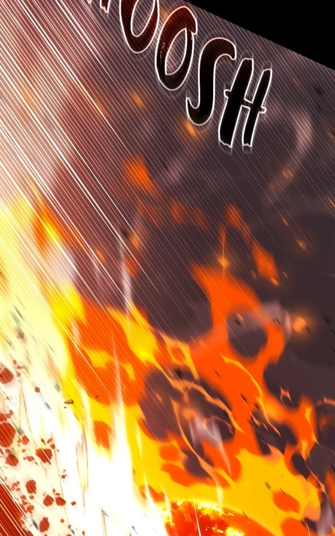 Read The Academy’s Sashimi Sword Master EN Manga Online