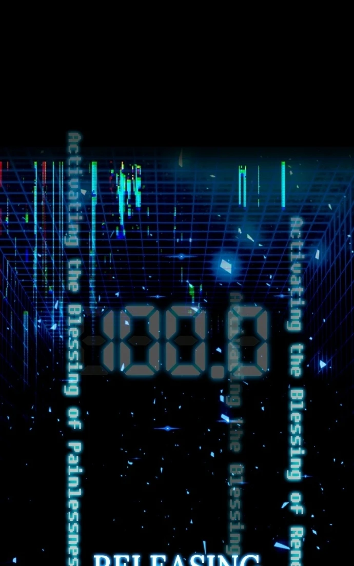 Read The Academy’s Sashimi Sword Master EN Manga Online