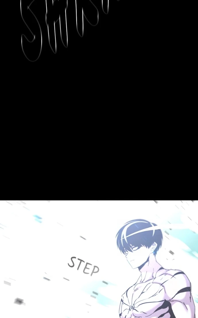 Read The Academy’s Sashimi Sword Master EN Manga Online
