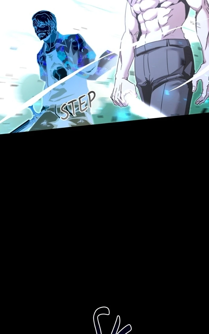 Read The Academy’s Sashimi Sword Master EN Manga Online