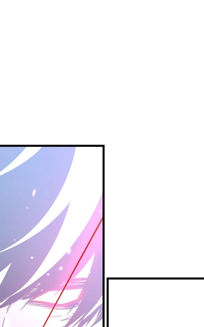 Read The Academy’s Sashimi Sword Master EN Manga Online