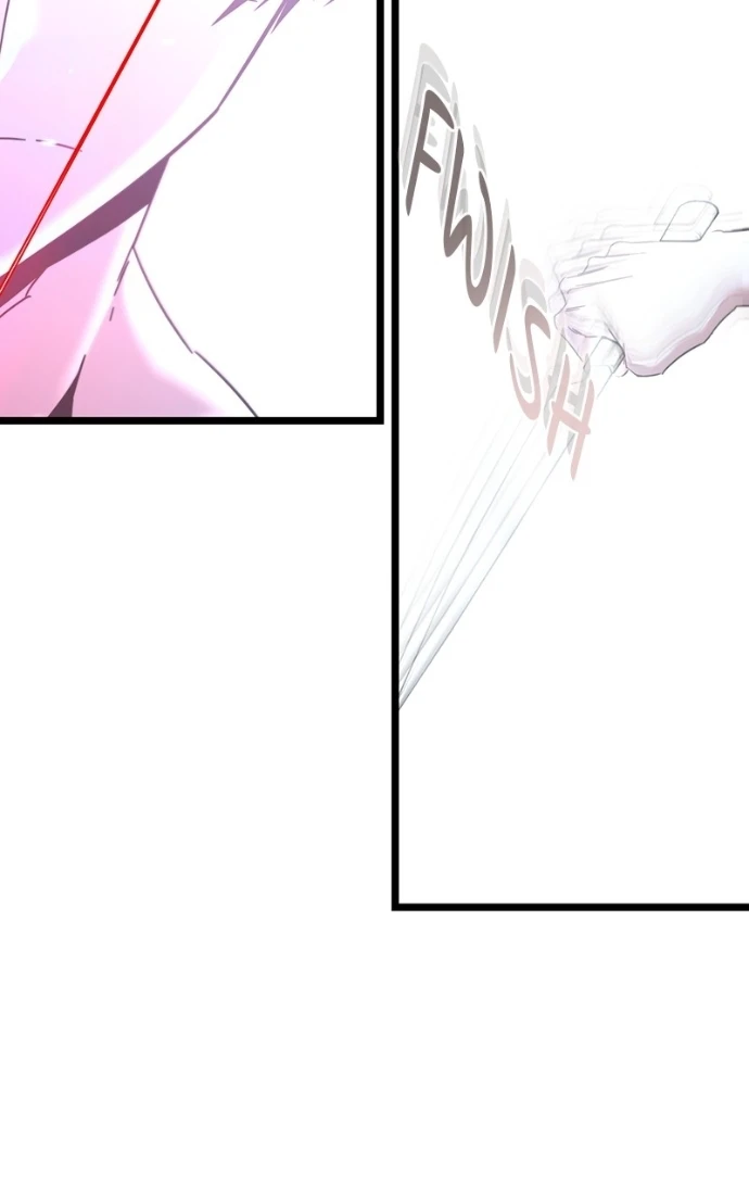 Read The Academy’s Sashimi Sword Master EN Manga Online