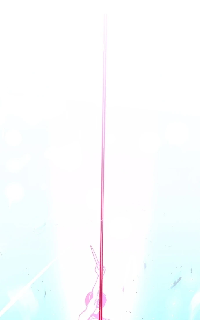 Read The Academy’s Sashimi Sword Master EN Manga Online