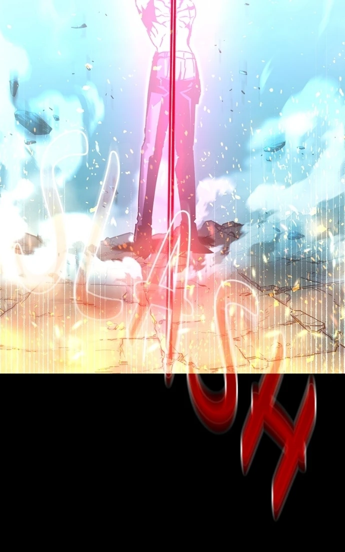 Read The Academy’s Sashimi Sword Master EN Manga Online