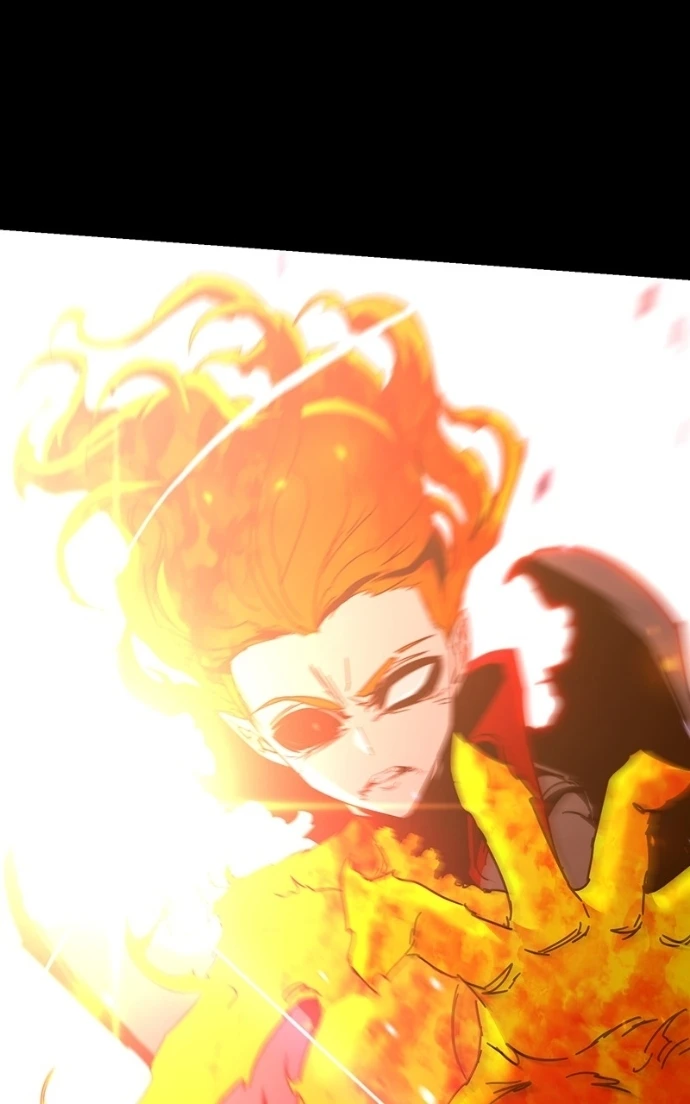 Read The Academy’s Sashimi Sword Master EN Manga Online