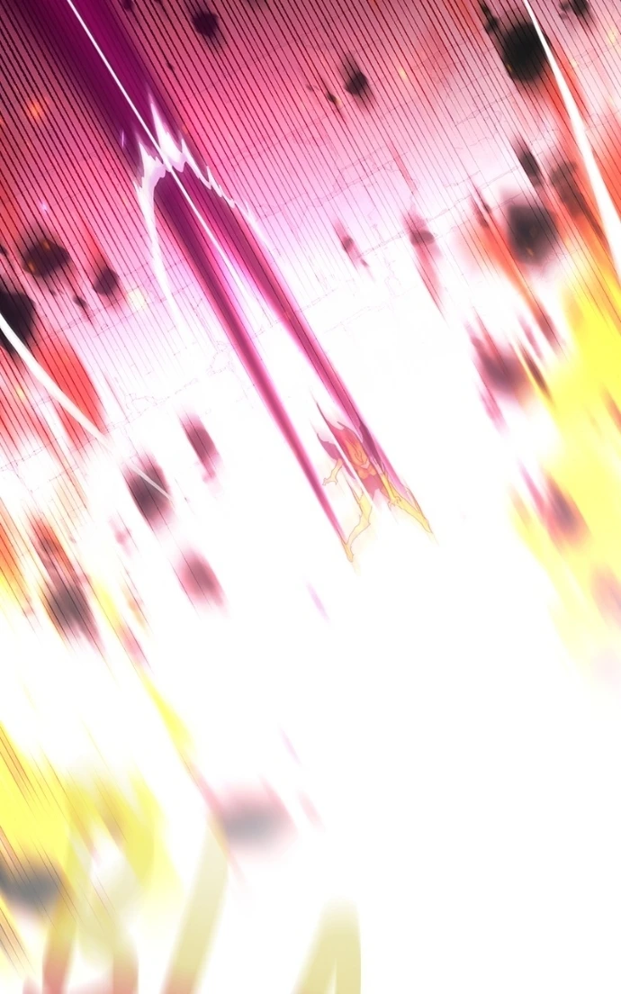 Read The Academy’s Sashimi Sword Master EN Manga Online