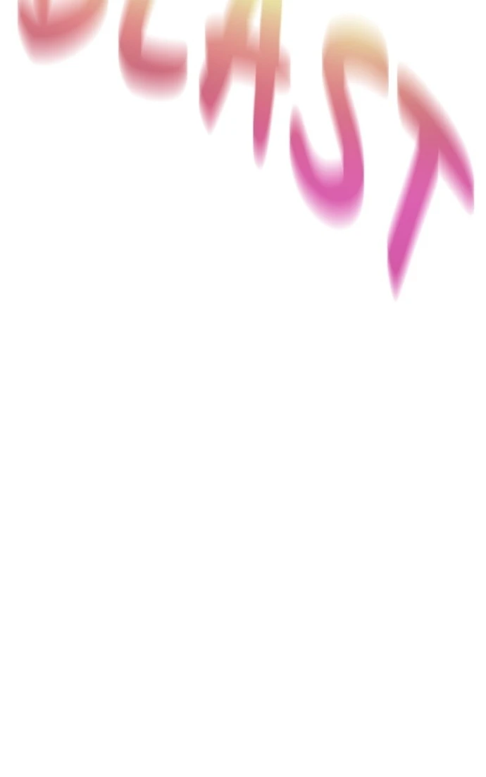 Read The Academy’s Sashimi Sword Master EN Manga Online