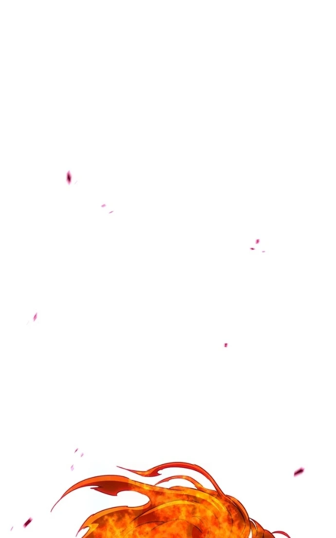 Read The Academy’s Sashimi Sword Master EN Manga Online