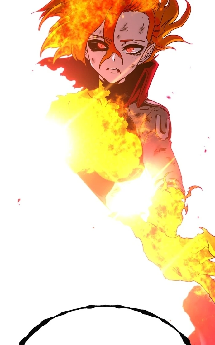 Read The Academy’s Sashimi Sword Master EN Manga Online