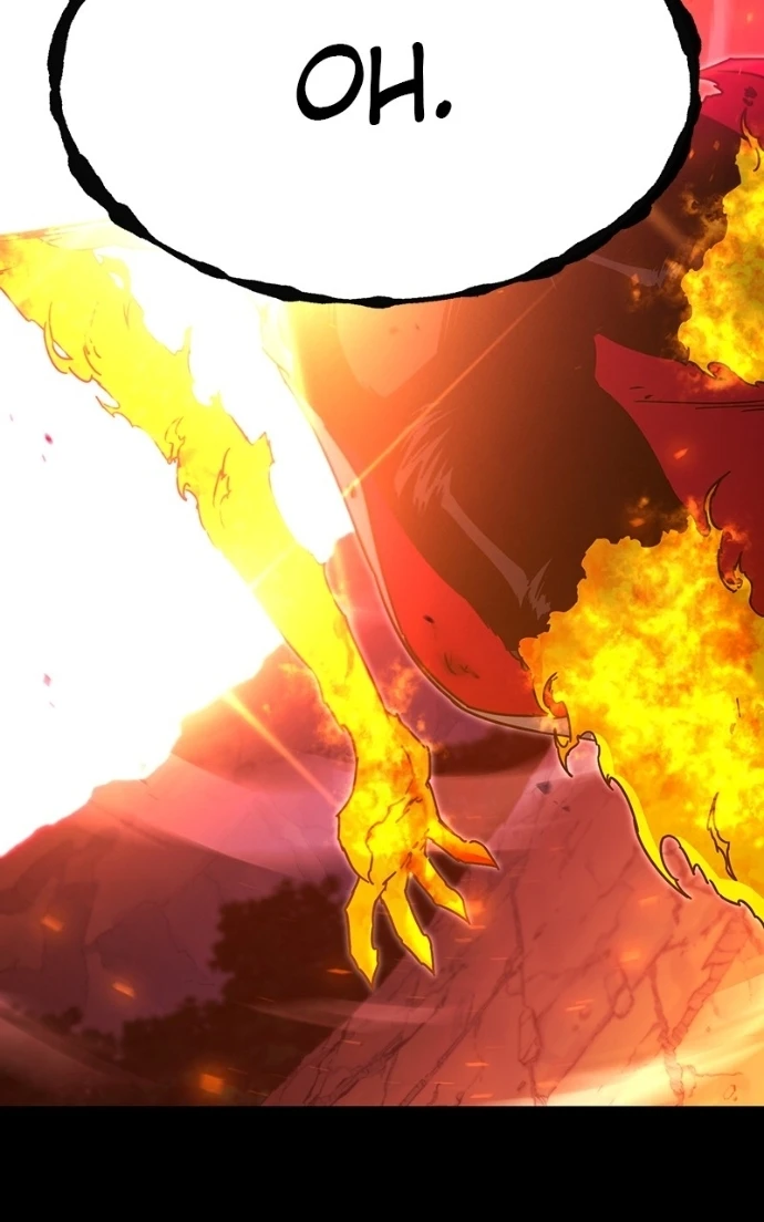 Read The Academy’s Sashimi Sword Master EN Manga Online