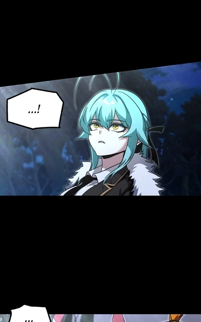 Read The Academy’s Sashimi Sword Master EN Manga Online