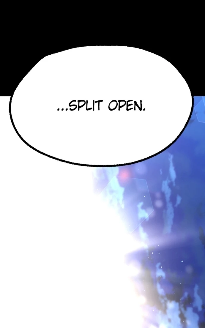 Read The Academy’s Sashimi Sword Master EN Manga Online