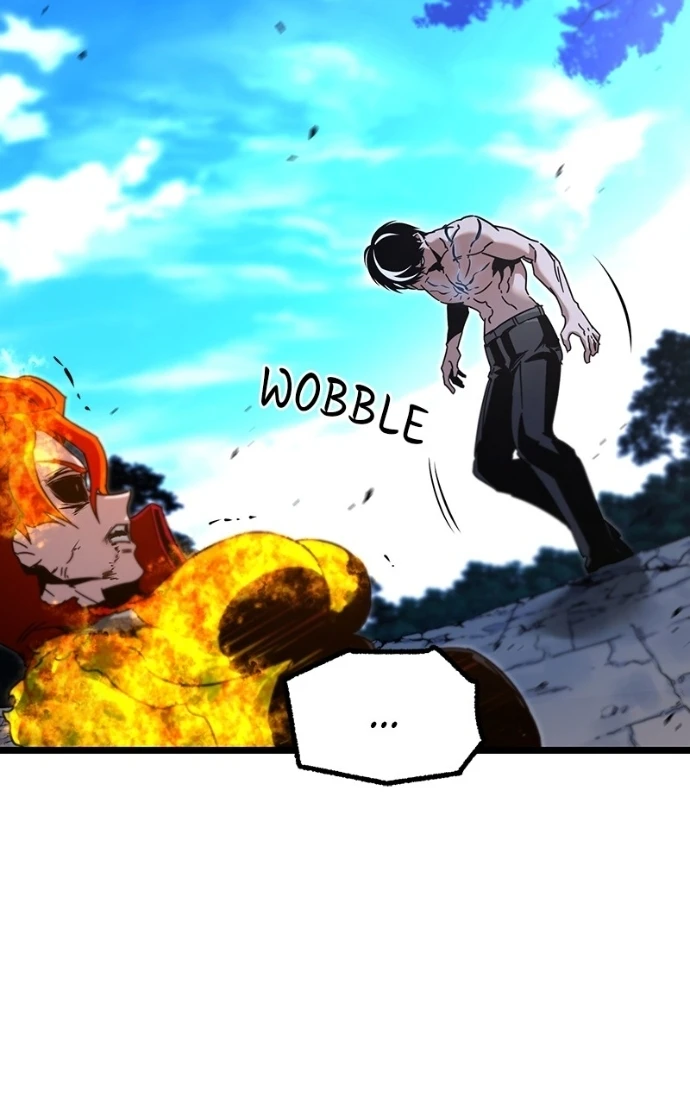 Read The Academy’s Sashimi Sword Master EN Manga Online