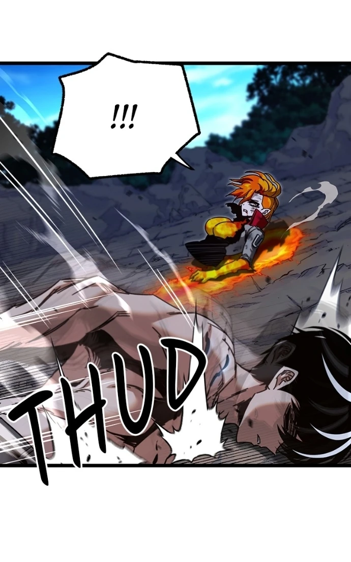 Read The Academy’s Sashimi Sword Master EN Manga Online