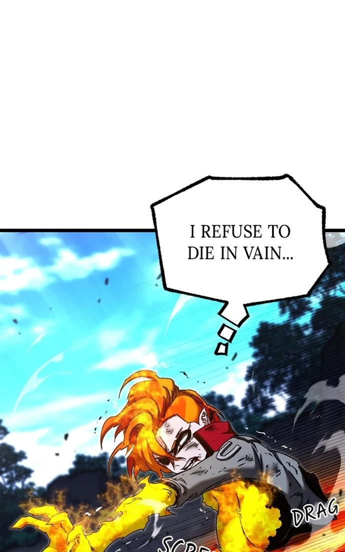 Read The Academy’s Sashimi Sword Master EN Manga Online