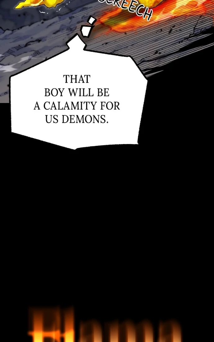 Read The Academy’s Sashimi Sword Master EN Manga Online