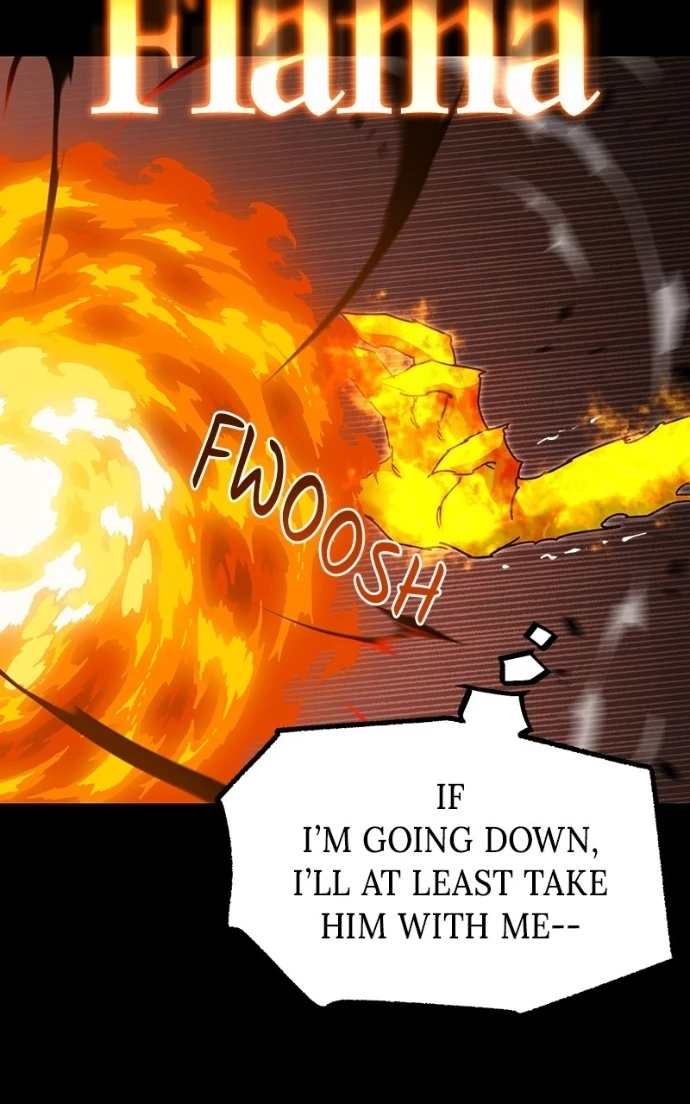Read The Academy’s Sashimi Sword Master EN Manga Online