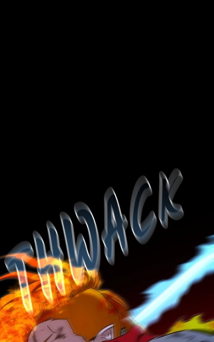 Read The Academy’s Sashimi Sword Master EN Manga Online