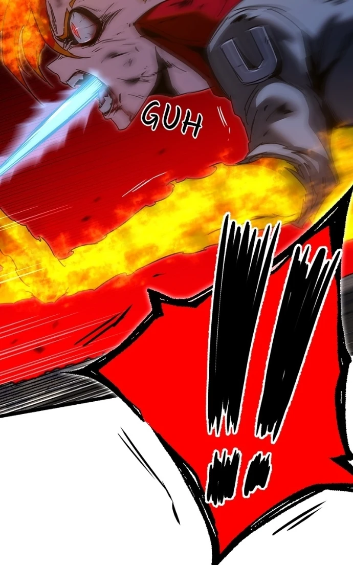 Read The Academy’s Sashimi Sword Master EN Manga Online