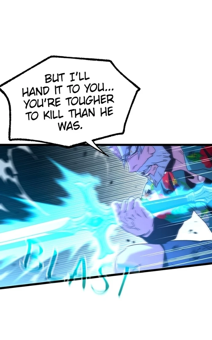 Read The Academy’s Sashimi Sword Master EN Manga Online