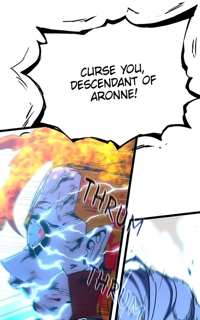 Read The Academy’s Sashimi Sword Master EN Manga Online