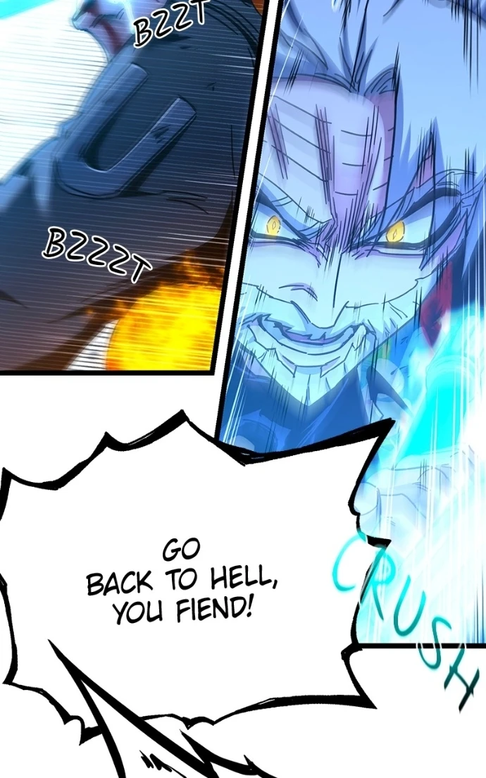 Read The Academy’s Sashimi Sword Master EN Manga Online