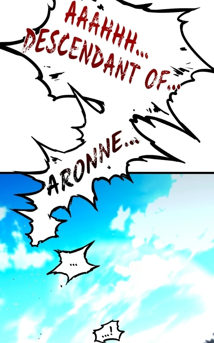 Read The Academy’s Sashimi Sword Master EN Manga Online