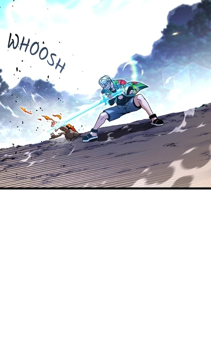 Read The Academy’s Sashimi Sword Master EN Manga Online