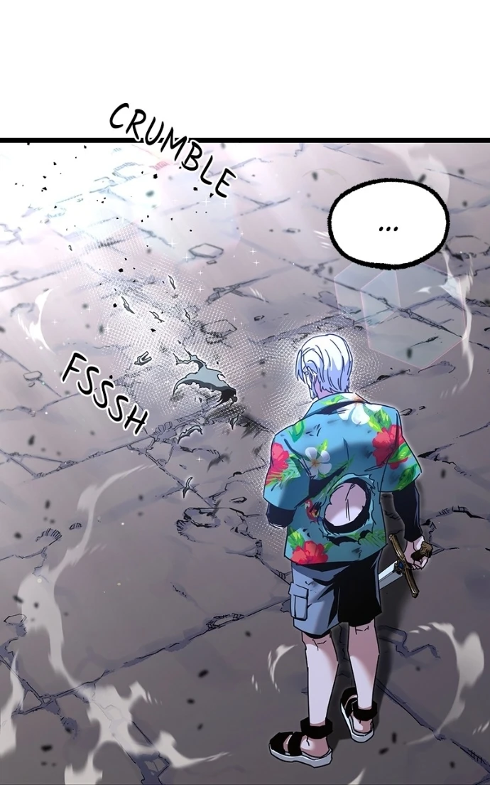 Read The Academy’s Sashimi Sword Master EN Manga Online