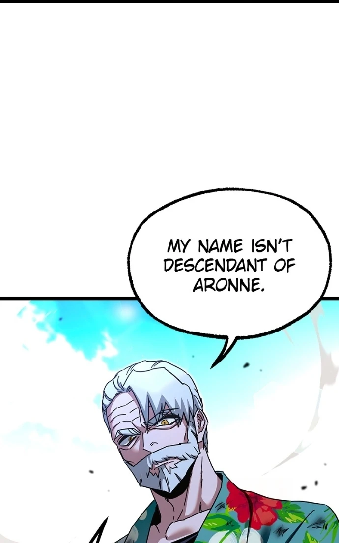 Read The Academy’s Sashimi Sword Master EN Manga Online