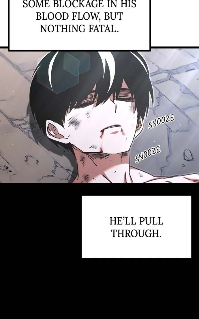 Read The Academy’s Sashimi Sword Master EN Manga Online