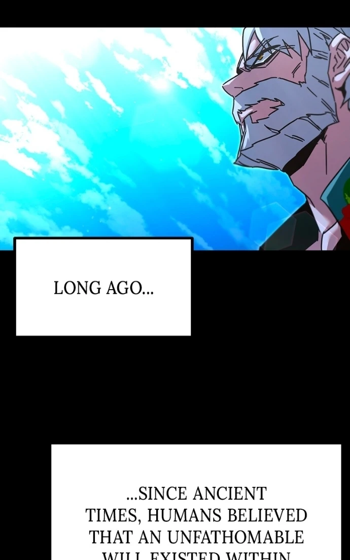 Read The Academy’s Sashimi Sword Master EN Manga Online