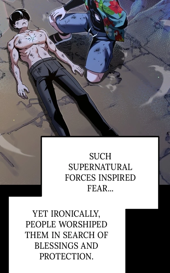 Read The Academy’s Sashimi Sword Master EN Manga Online