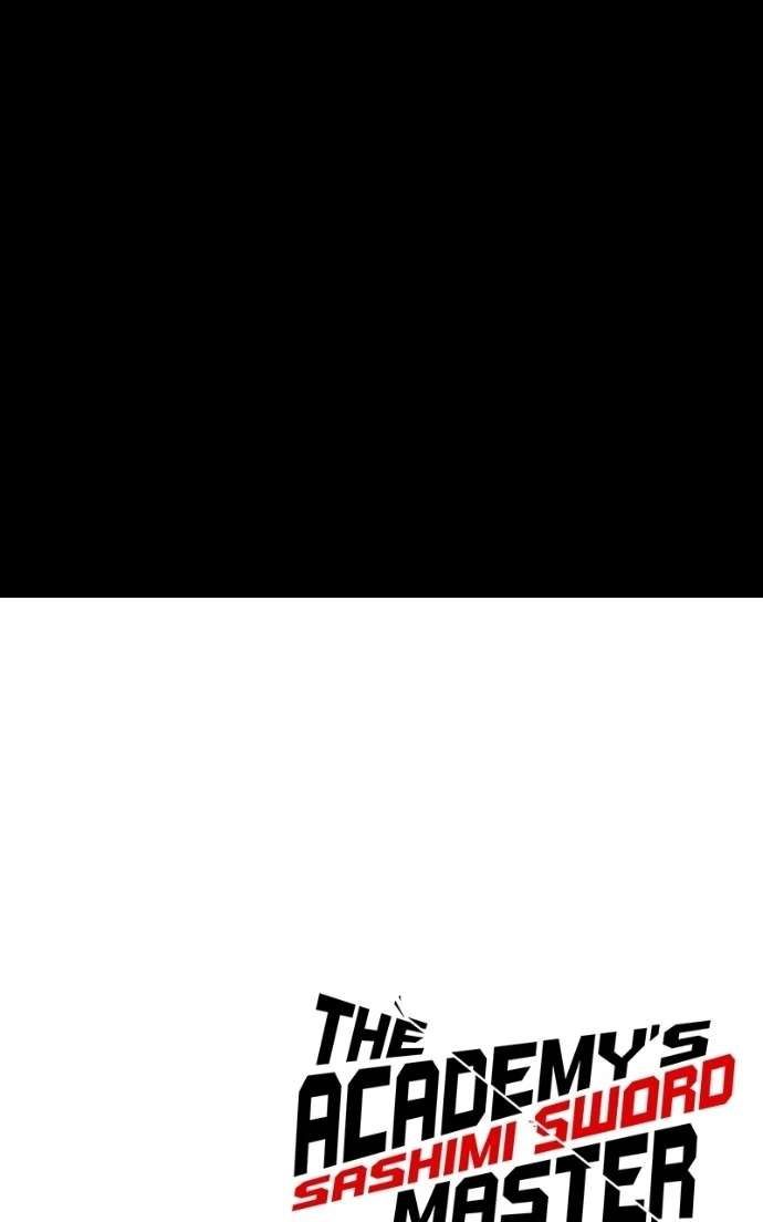 Read The Academy’s Sashimi Sword Master EN Manga Online