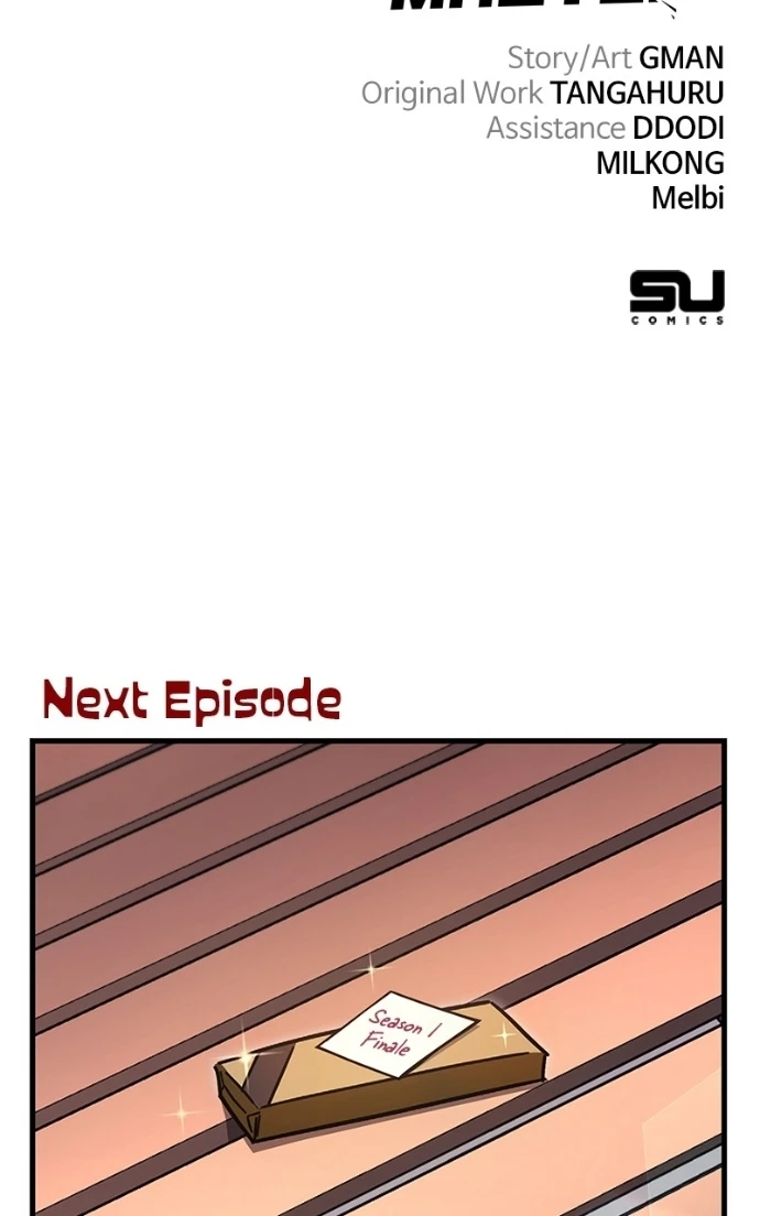 Read The Academy’s Sashimi Sword Master EN Manga Online