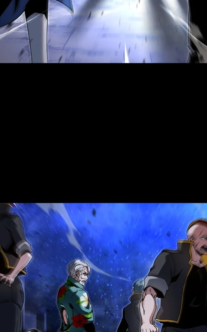 Read The Academy’s Sashimi Sword Master EN Manga Online