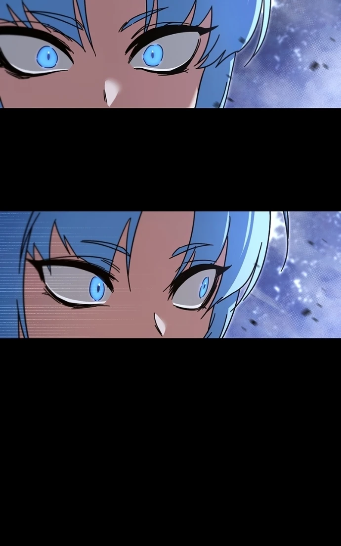 Read The Academy’s Sashimi Sword Master EN Manga Online