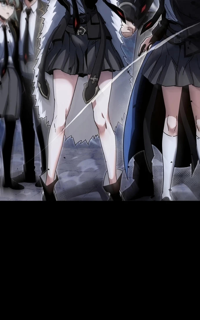 Read The Academy’s Sashimi Sword Master EN Manga Online