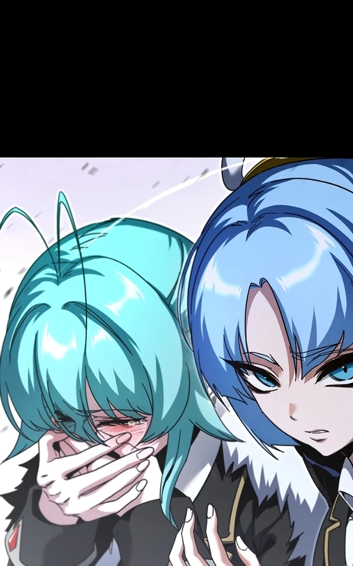 Read The Academy’s Sashimi Sword Master EN Manga Online