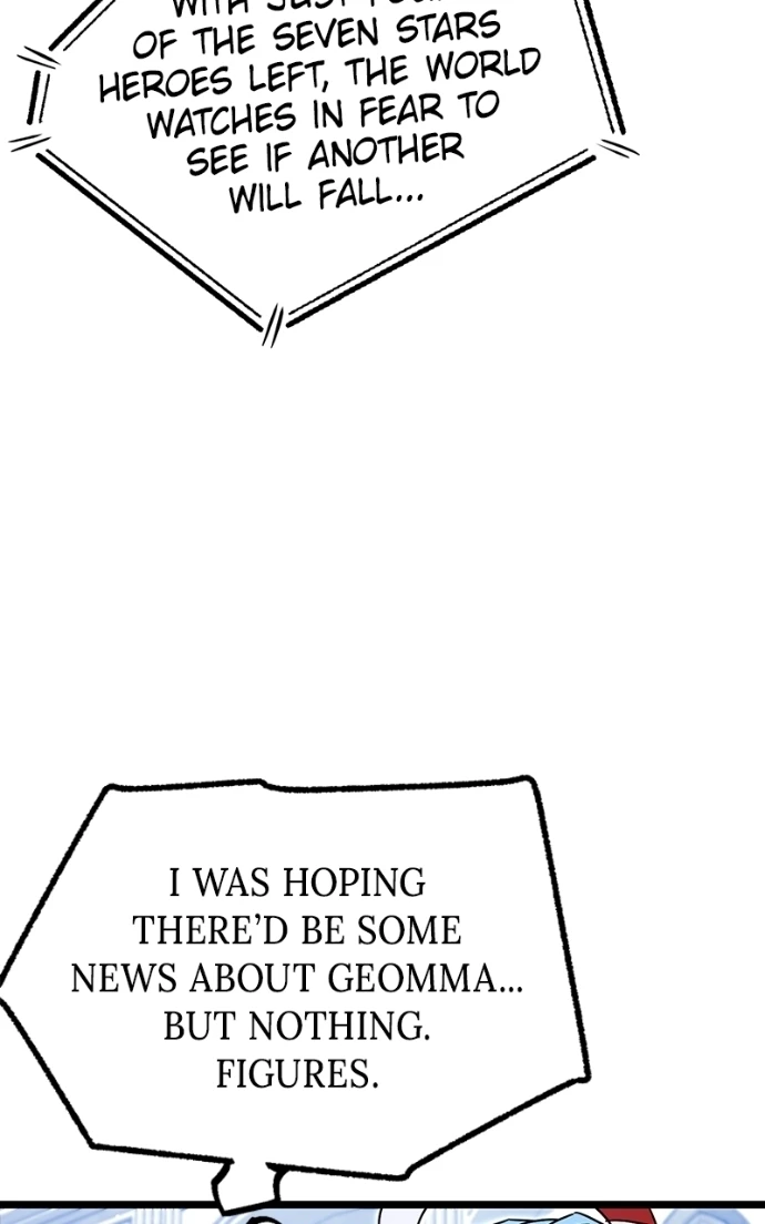 Read The Academy’s Sashimi Sword Master EN Manga Online