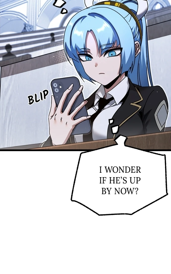 Read The Academy’s Sashimi Sword Master EN Manga Online