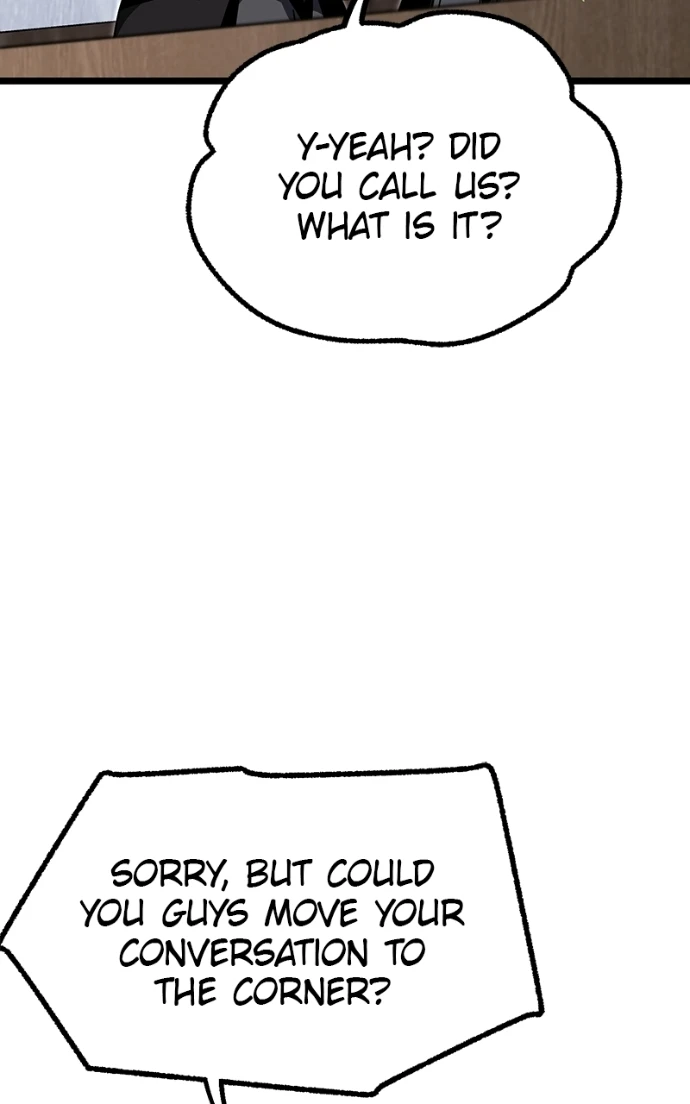 Read The Academy’s Sashimi Sword Master EN Manga Online