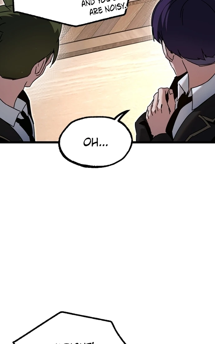 Read The Academy’s Sashimi Sword Master EN Manga Online