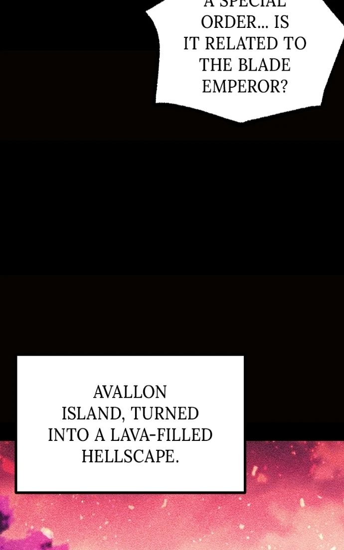 Read The Academy’s Sashimi Sword Master EN Manga Online