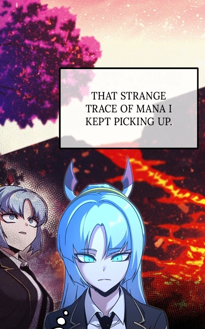 Read The Academy’s Sashimi Sword Master EN Manga Online