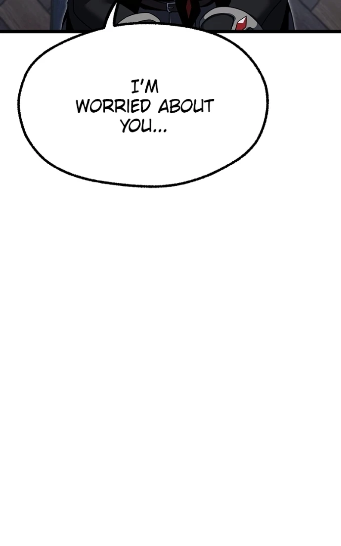 Read The Academy’s Sashimi Sword Master EN Manga Online