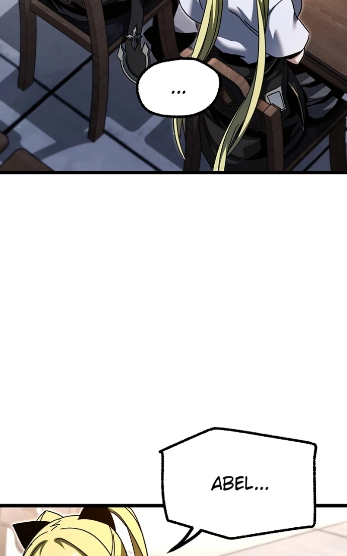 Read The Academy’s Sashimi Sword Master EN Manga Online