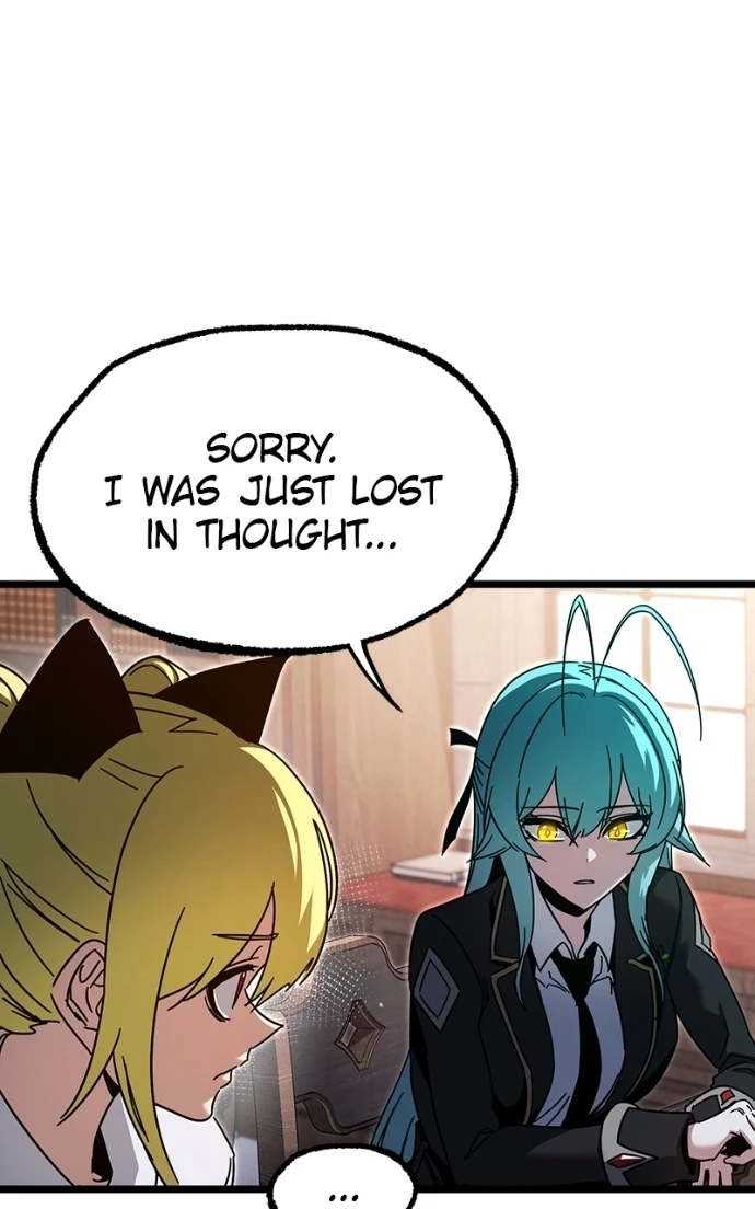 Read The Academy’s Sashimi Sword Master EN Manga Online