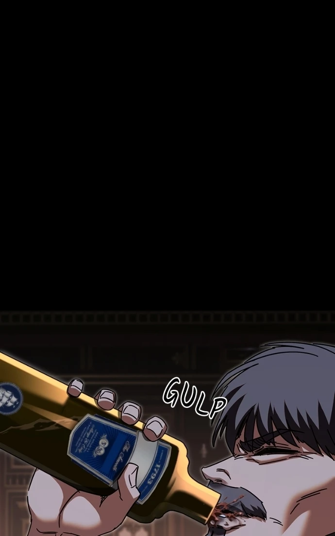 Read The Academy’s Sashimi Sword Master EN Manga Online