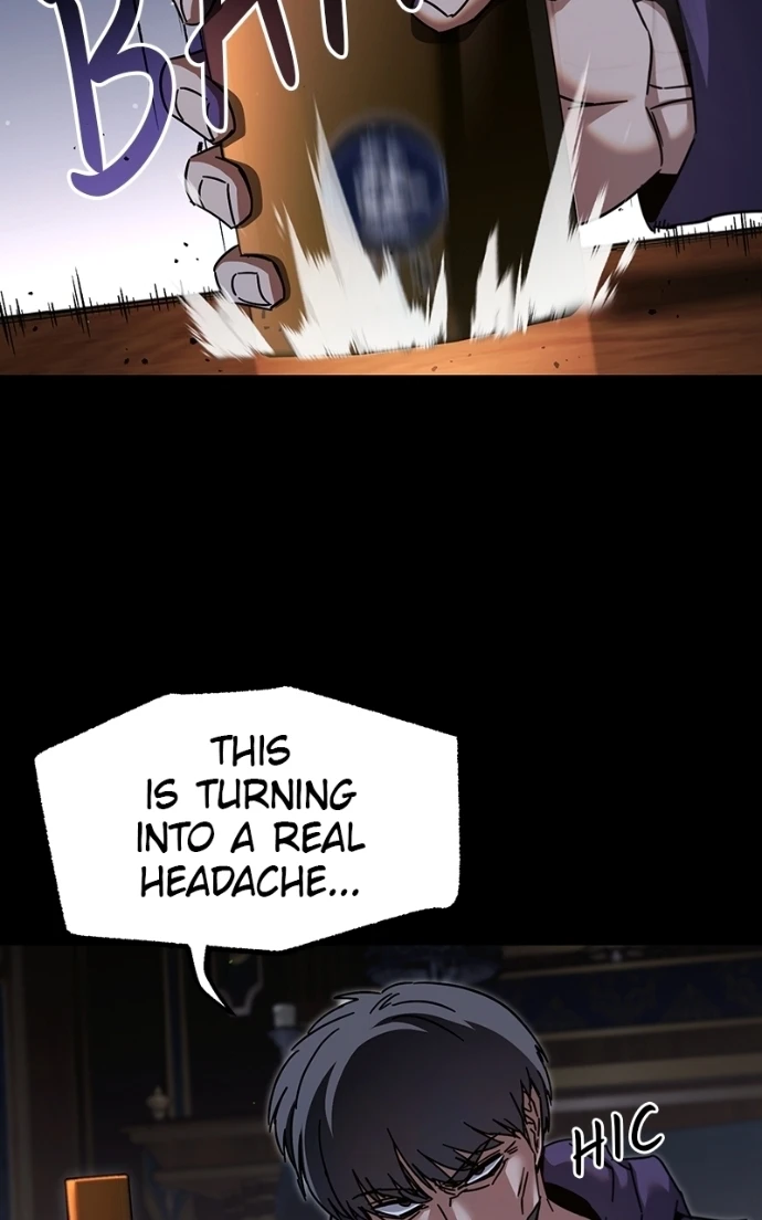 Read The Academy’s Sashimi Sword Master EN Manga Online